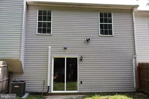 136 Freedom Trail, New Castle, DE 19720 - Photo 16