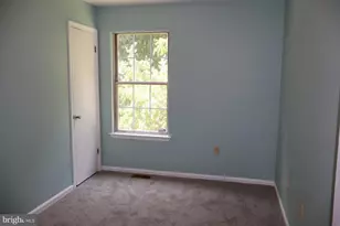 136 Freedom Trail, New Castle, DE 19720 - Photo 14