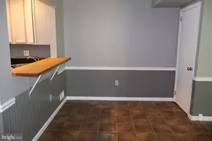 136 Freedom Trail, New Castle, DE 19720 - Photo 6