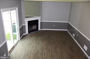 136 Freedom Trail, New Castle, DE 19720 - Photo 2