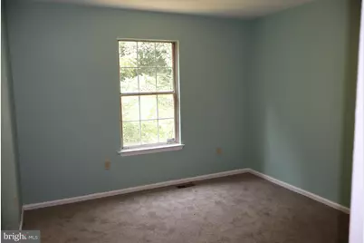 136 Freedom Trail, New Castle, DE 19720 - Photo 12