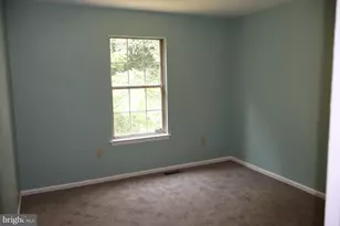 136 Freedom Trail, New Castle, DE 19720 - Photo 12