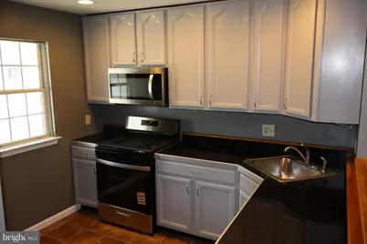 136 Freedom Trail, New Castle, DE 19720 - Photo 4