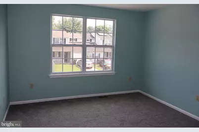 136 Freedom Trail, New Castle, DE 19720 - Photo 10