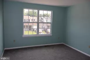 136 Freedom Trail, New Castle, DE 19720 - Photo 10