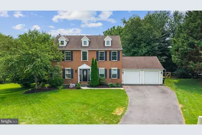 108 Paddock Drive, Newark, DE 19711 - Photo 1