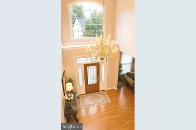 15 Oxford Way, Wilmington, DE 19807 - Photo 40