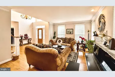 15 Oxford Way, Wilmington, DE 19807 - Photo 6