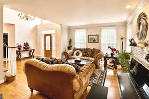 15 Oxford Way, Wilmington, DE 19807 - Photo 6