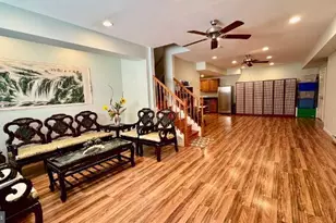 15 Oxford Way, Wilmington, DE 19807 - Photo 44