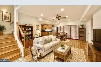 15 Oxford Way, Wilmington, DE 19807 - Photo 42