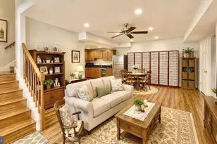 15 Oxford Way, Wilmington, DE 19807 - Photo 42