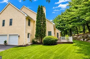 15 Oxford Way, Wilmington, DE 19807 - Photo 54