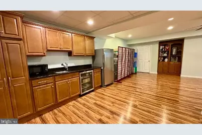 15 Oxford Way, Wilmington, DE 19807 - Photo 48