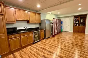 15 Oxford Way, Wilmington, DE 19807 - Photo 48