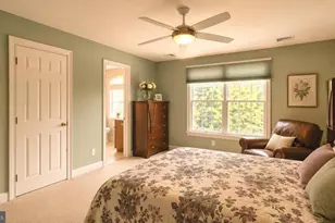 15 Oxford Way, Wilmington, DE 19807 - Photo 32