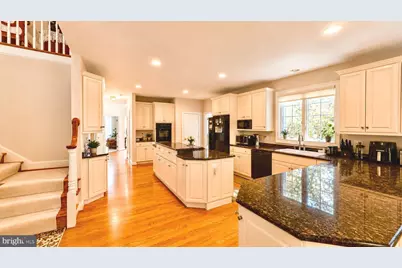 15 Oxford Way, Wilmington, DE 19807 - Photo 12