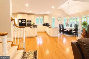 15 Oxford Way, Wilmington, DE 19807 - Photo 22