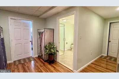 15 Oxford Way, Wilmington, DE 19807 - Photo 50