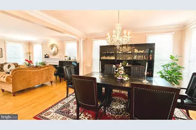 15 Oxford Way, Wilmington, DE 19807 - Photo 8