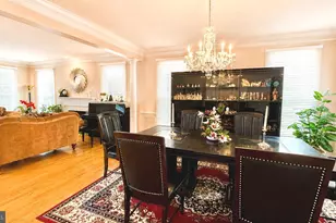 15 Oxford Way, Wilmington, DE 19807 - Photo 8
