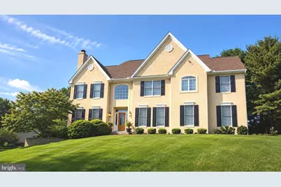 15 Oxford Way, Wilmington, DE 19807 - Photo 2