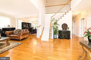 15 Oxford Way, Wilmington, DE 19807 - Photo 4