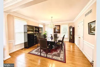 15 Oxford Way, Wilmington, DE 19807 - Photo 10