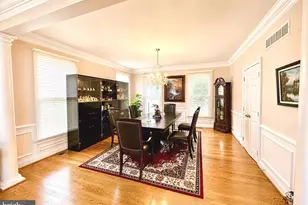 15 Oxford Way, Wilmington, DE 19807 - Photo 10
