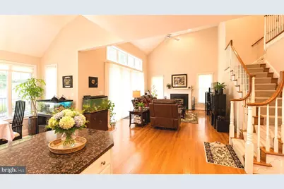 15 Oxford Way, Wilmington, DE 19807 - Photo 20