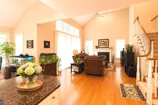 15 Oxford Way, Wilmington, DE 19807 - Photo 20