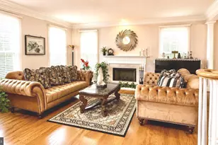15 Oxford Way, Wilmington, DE 19807 - Photo 4