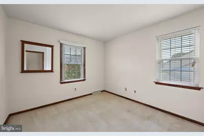 8 Signal Hill Drive, Hockessin, DE 19707 - Photo 30