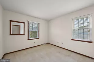 8 Signal Hill Dr, Hockessin, DE 19707 - Photo 30