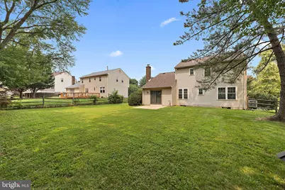 8 Signal Hill Drive, Hockessin, DE 19707 - Photo 38