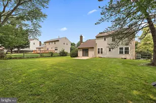 8 Signal Hill Dr, Hockessin, DE 19707 - Photo 38