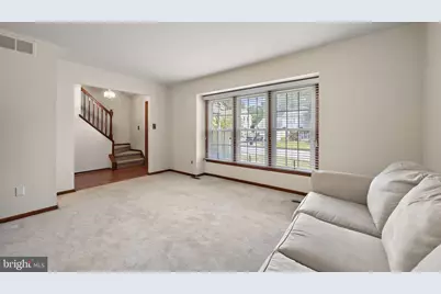 8 Signal Hill Drive, Hockessin, DE 19707 - Photo 8