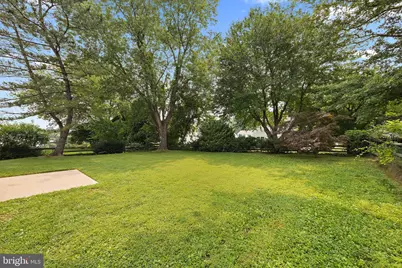 8 Signal Hill Drive, Hockessin, DE 19707 - Photo 36