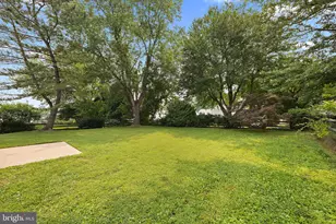 8 Signal Hill Dr, Hockessin, DE 19707 - Photo 36