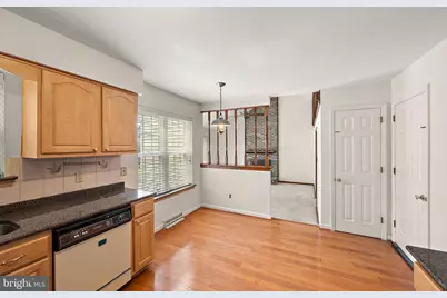 8 Signal Hill Drive, Hockessin, DE 19707 - Photo 14