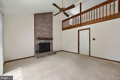 8 Signal Hill Drive, Hockessin, DE 19707 - Photo 18