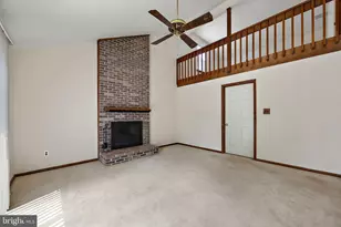 8 Signal Hill Dr, Hockessin, DE 19707 - Photo 18