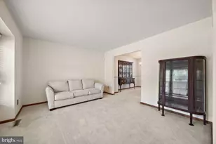 8 Signal Hill Dr, Hockessin, DE 19707 - Photo 6