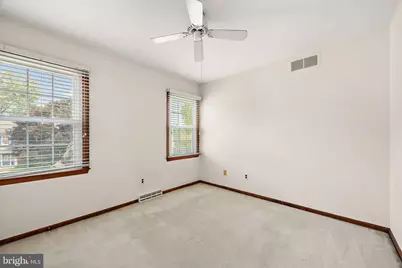 8 Signal Hill Drive, Hockessin, DE 19707 - Photo 28