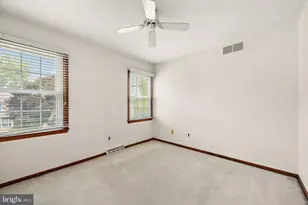 8 Signal Hill Dr, Hockessin, DE 19707 - Photo 28