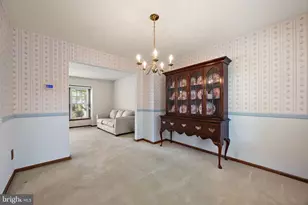 8 Signal Hill Dr, Hockessin, DE 19707 - Photo 10