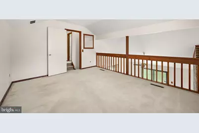 8 Signal Hill Drive, Hockessin, DE 19707 - Photo 24