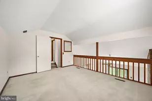 8 Signal Hill Dr, Hockessin, DE 19707 - Photo 24