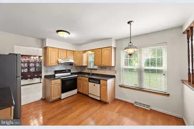 8 Signal Hill Drive, Hockessin, DE 19707 - Photo 12
