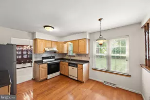 8 Signal Hill Dr, Hockessin, DE 19707 - Photo 12